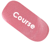 Course